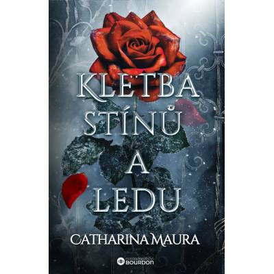 Kletba stínů a ledu