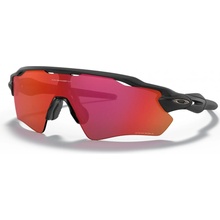 Oakley Radar EV Path OO9208