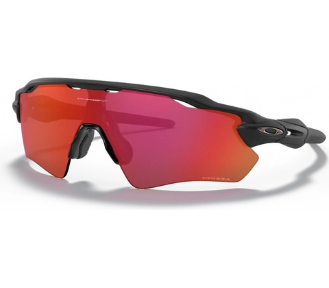 Oakley Radar EV Path