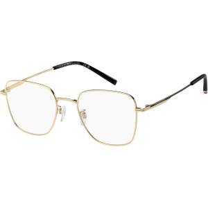 Tommy Hilfiger TH2366/F J5G (TH2366/F J5G)