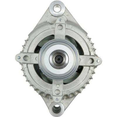 Generátor AS-PL A6364