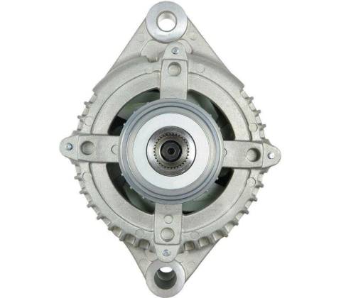 Generátor AS-PL A6364