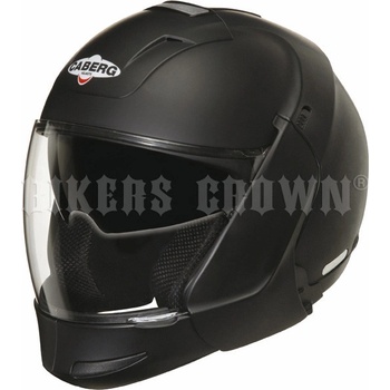 icon airflite dot helmet Motorcycle Gloss White XXL – Motor Sports Zone duck duck jeep the Airflite is the Color:POINTBREAK GREY HJC RPHA 1N Toxin