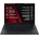 Lenovo ThinkPad E16 21ST0047CK