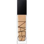 NARS Natural Radiant Longwear Foundation Фон дьо тен 30ml - elinor - 101,70 лв