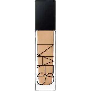 NARS Natural Radiant Longwear Foundation Фон дьо тен 30ml - elinor - 101,70 лв