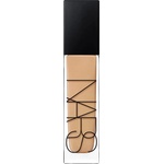 NARS Natural Radiant Longwear Foundation Фон дьо тен 30ml - elinor - 103,66 лв