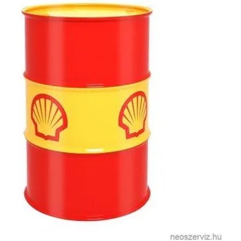 Image 1 of Shell Helix HX6 10W-40 209 l