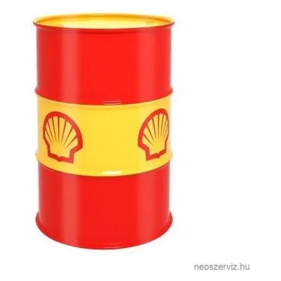 Shell Helix HX6 10W-40 209 l