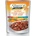 Stuzzy Chicken in jelly 100 g