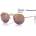 Ray-Ban Jack RB3565 9202G9