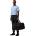 Castore golf Сак Castore golf Large Core duffle bag - Black (Black)
