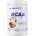 ALLNUTRITION BCAA Instant Powder [400 грама] Mango - Blackberry