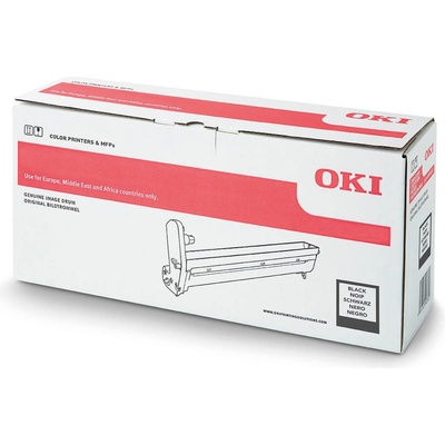 OKI 44844476 - originální – Sleviste.cz