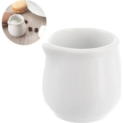 Orion Mlékovka MONA Josefa 0,02 l – Zboží Dáma