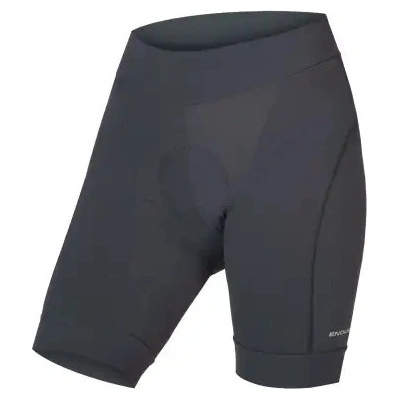 Endura dámske Xtract Lite Grey
