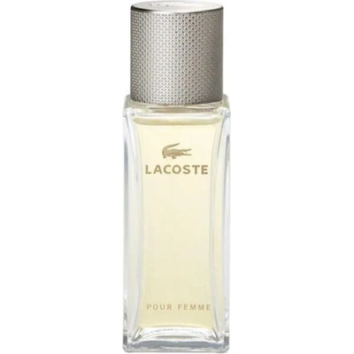 Lacoste pour Femme parfumovaná voda dámska 30 ml