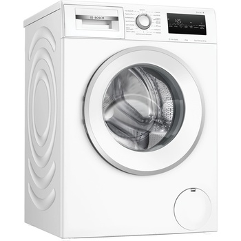 Bosch WAN24293CS