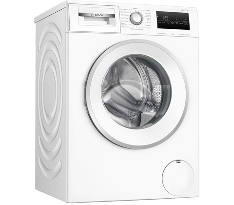 Bosch WAN24293CS