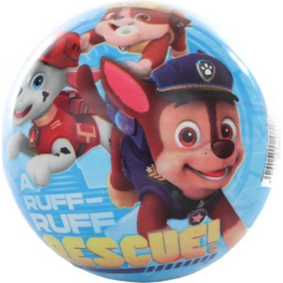 MONDO Mič dětský PAW PATROL 140 mm