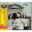 Le Orme: Collage LTD CD