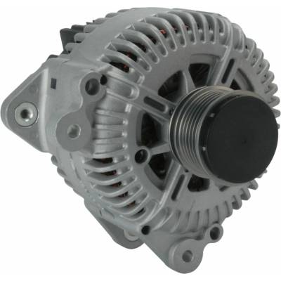 Alternátor HC-Cargo F 032 114 831