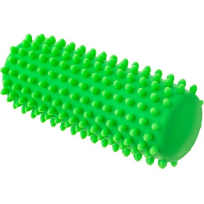 Tullo Masážny valček zelený 15 cm
