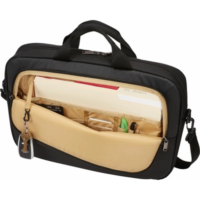 Case Logic Taška Propel 15,6" CL-PROPA116K