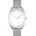 Timemate TM30015