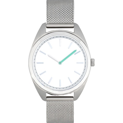 Timemate TM30015