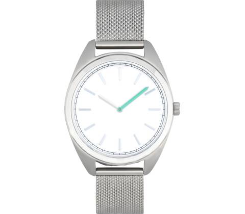 Timemate TM30015