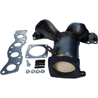 MAXGEAR 27-6126 Katalyzátor (27-6126)