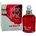 Cacharel Amor Amor EDT 50 ml