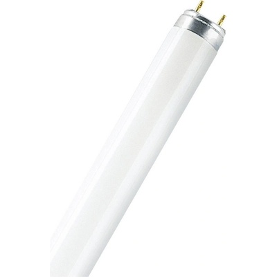 Osram žiarivková trubica : G A G G13 30 W teplá biela 827 žiarivkový tvar