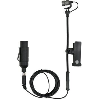Neumann MCM 114