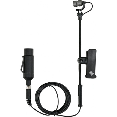 Neumann MCM 114