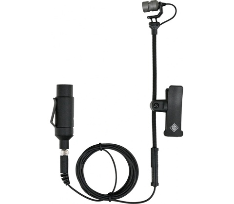 Neumann MCM 114