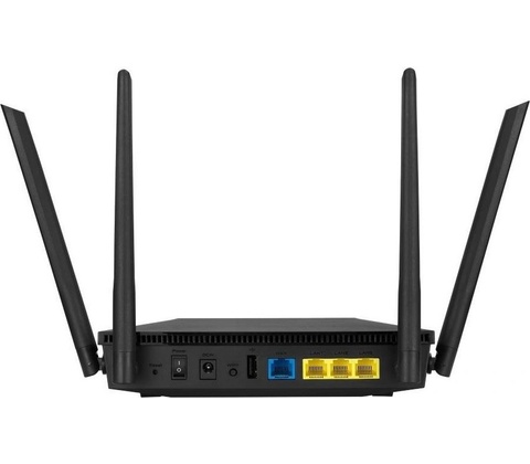 Asus RT-AX53U
