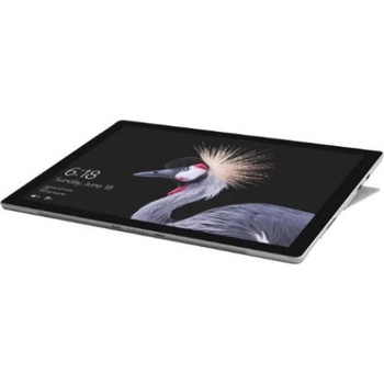 Microsoft Surface Pro GWL-00003