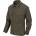Helikon-Tex Woodsman Shirt® Размер: M / Цвят: тъмно зелен