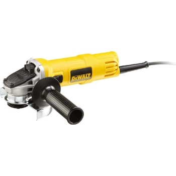 DeWALT DWE4156