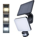 Solight WO785