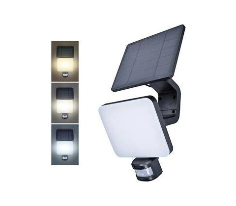 Solight WO785