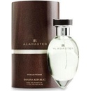 Banana Republic Alabaster parfémovaná voda dámská 50 ml