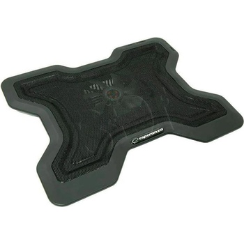 Image 1 of Esperanza Chinook EA109