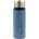 LAKEN Термо бутилка Stainless steel 0.75L