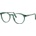 Ralph Lauren PH2083 6084 (PH2083 6084)