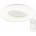 Top Light 1548
