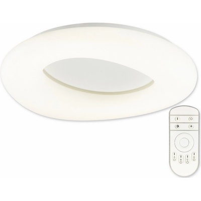 Top Light 1548