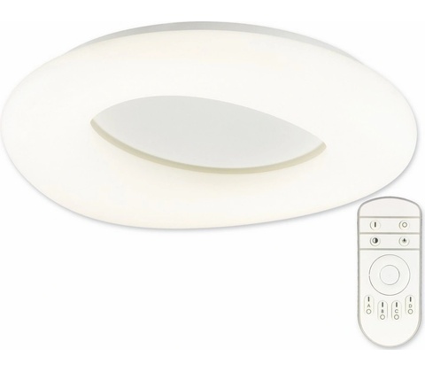 Top Light 1548